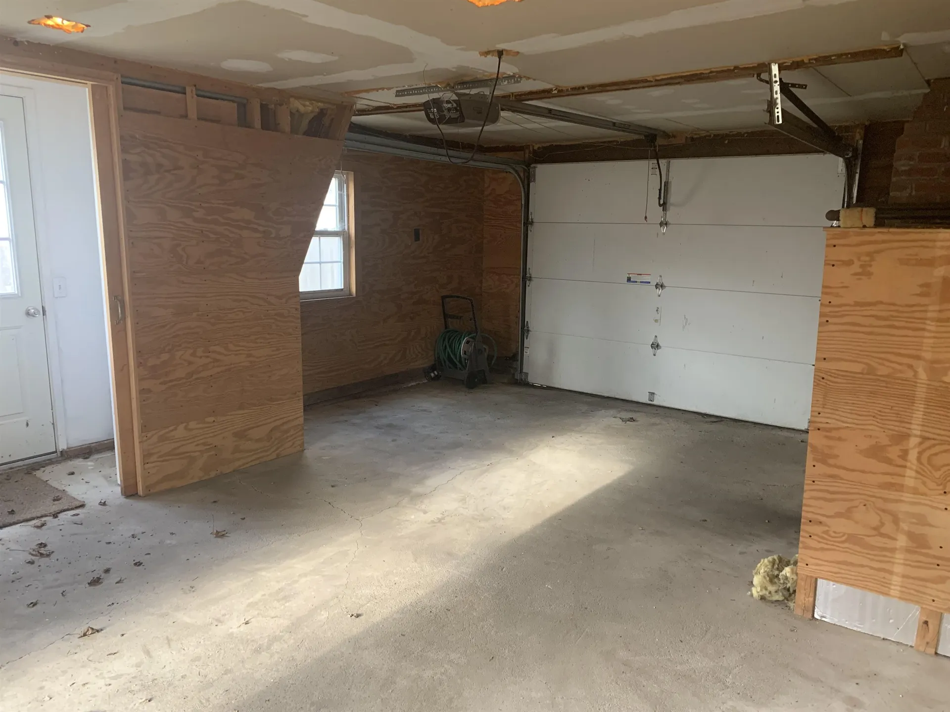 94 Fairview Terrace Royalton VT 05068