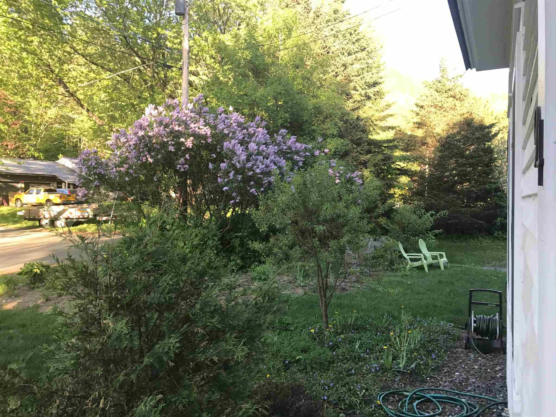 94 Fairview Terrace Royalton VT 05068