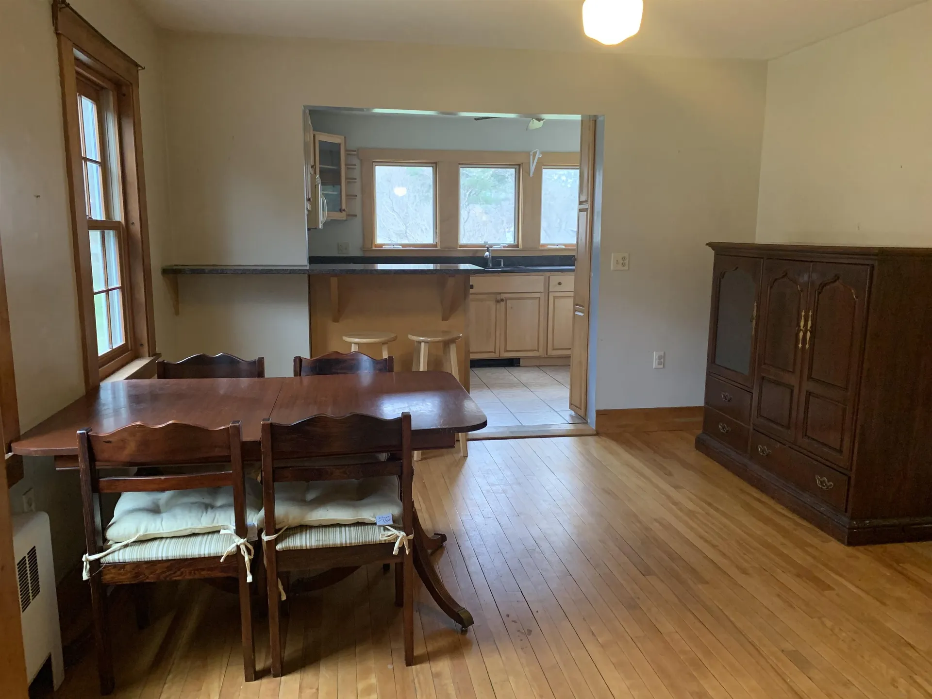 94 Fairview Terrace Royalton VT 05068