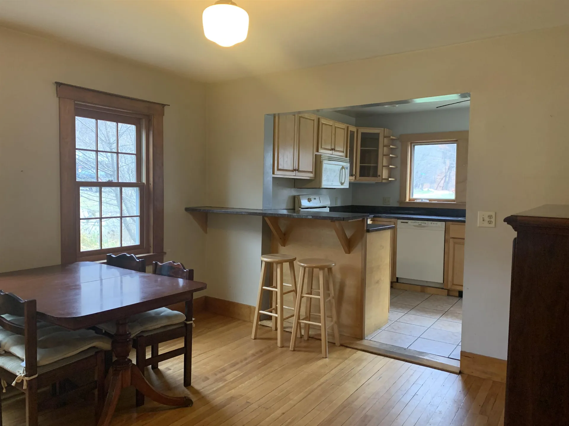 94 Fairview Terrace Royalton VT 05068