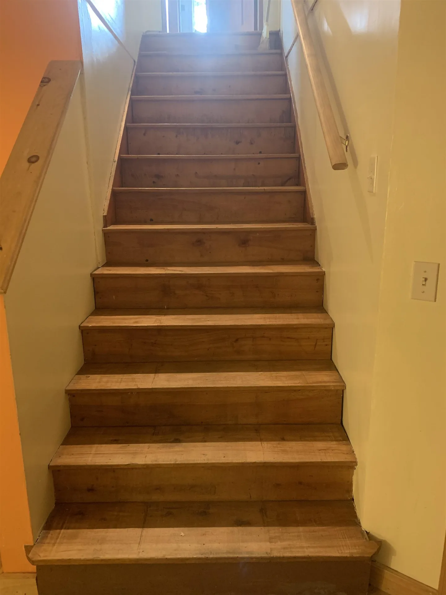 94 Fairview Terrace Royalton VT 05068