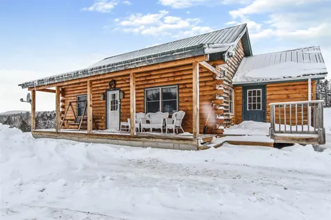 78 Harrys Way Colebrook NH 03576