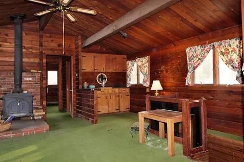 3225 Longley Bridge Road Enosburg VT 05450