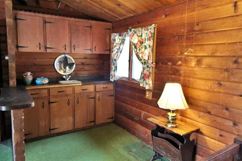 3225 Longley Bridge Road Enosburg VT 05450