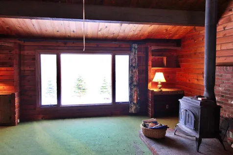 3225 Longley Bridge Road Enosburg VT 05450