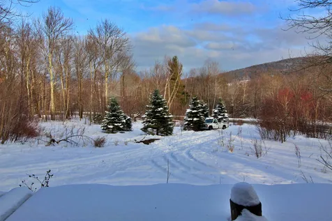 3225 Longley Bridge Road Enosburg VT 05450