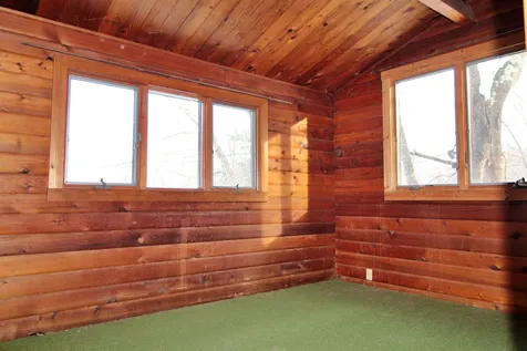 3225 Longley Bridge Road Enosburg VT 05450
