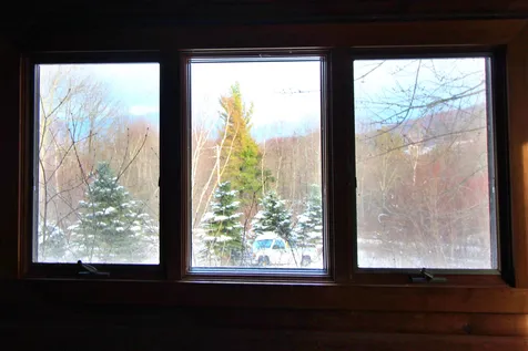 3225 Longley Bridge Road Enosburg VT 05450