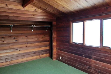 3225 Longley Bridge Road Enosburg VT 05450