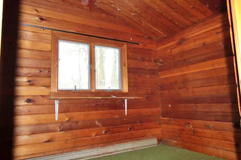 3225 Longley Bridge Road Enosburg VT 05450