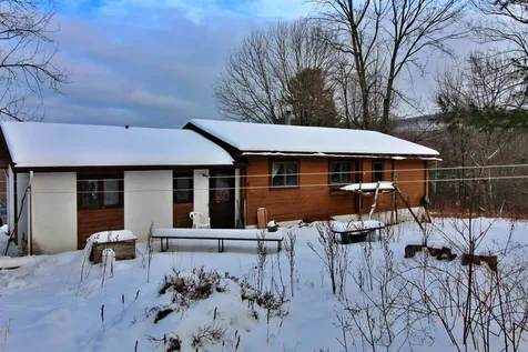3225 Longley Bridge Road Enosburg VT 05450