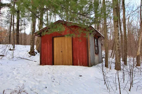 3225 Longley Bridge Road Enosburg VT 05450