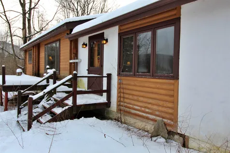 3225 Longley Bridge Road Enosburg VT 05450