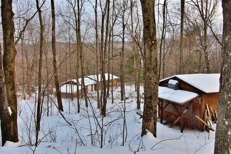 3225 Longley Bridge Road Enosburg VT 05450