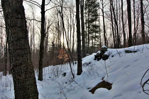 3225 Longley Bridge Road Enosburg VT 05450