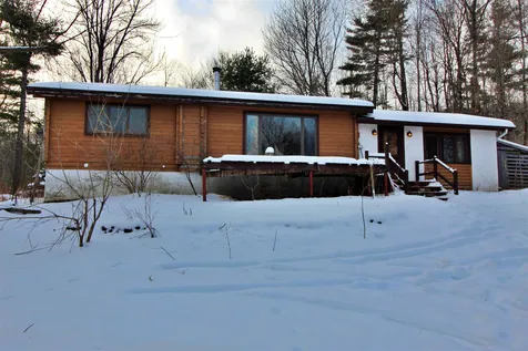 3225 Longley Bridge Road Enosburg VT 05450