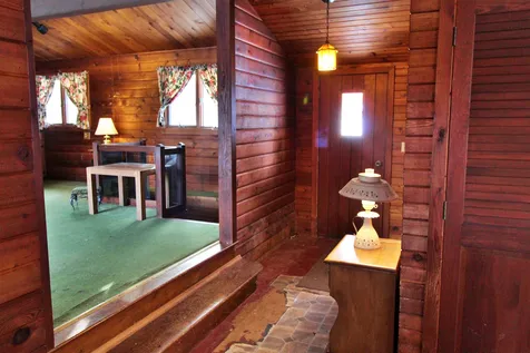 3225 Longley Bridge Road Enosburg VT 05450