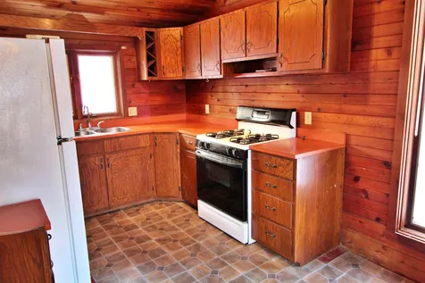 3225 Longley Bridge Road Enosburg VT 05450