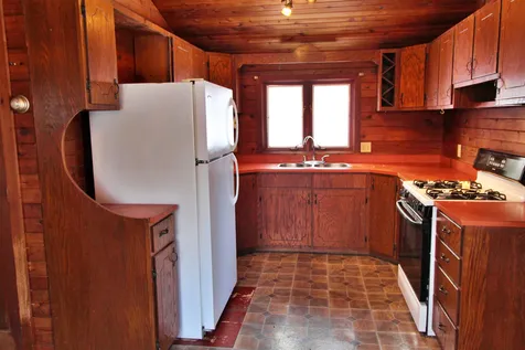 3225 Longley Bridge Road Enosburg VT 05450