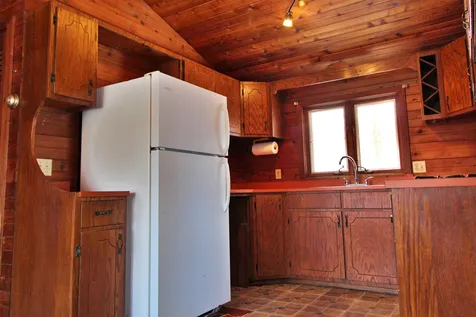 3225 Longley Bridge Road Enosburg VT 05450