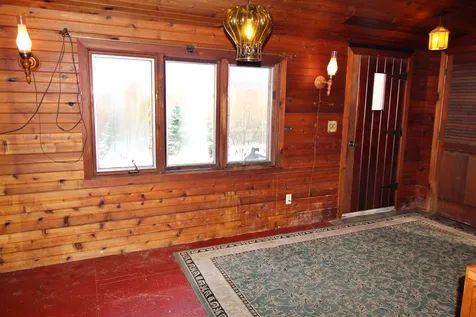 3225 Longley Bridge Road Enosburg VT 05450