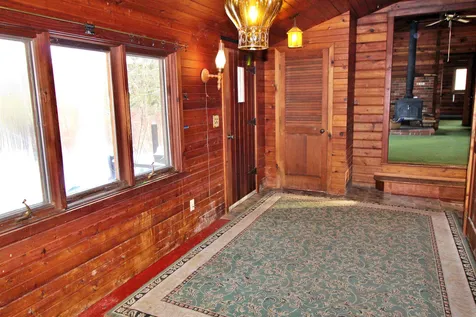 3225 Longley Bridge Road Enosburg VT 05450