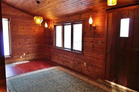3225 Longley Bridge Road Enosburg VT 05450