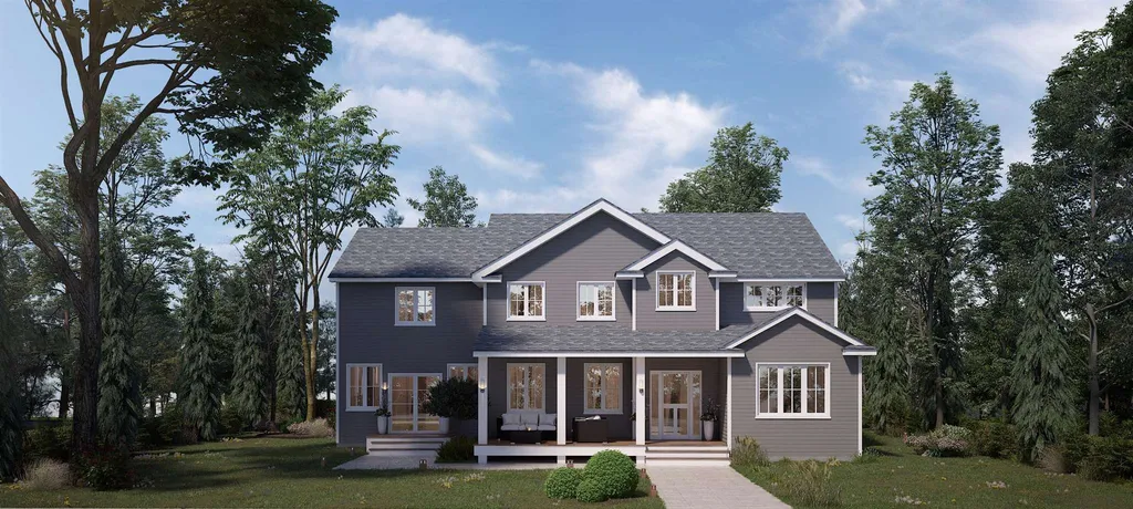 28 Emerson Road Windham NH 03087