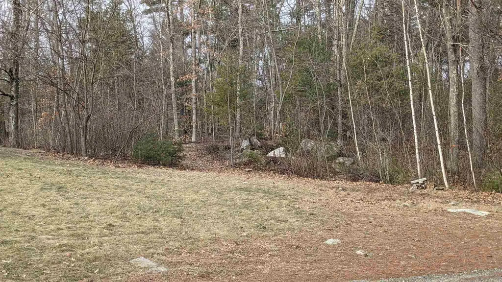 28 Emerson Road Windham NH 03087