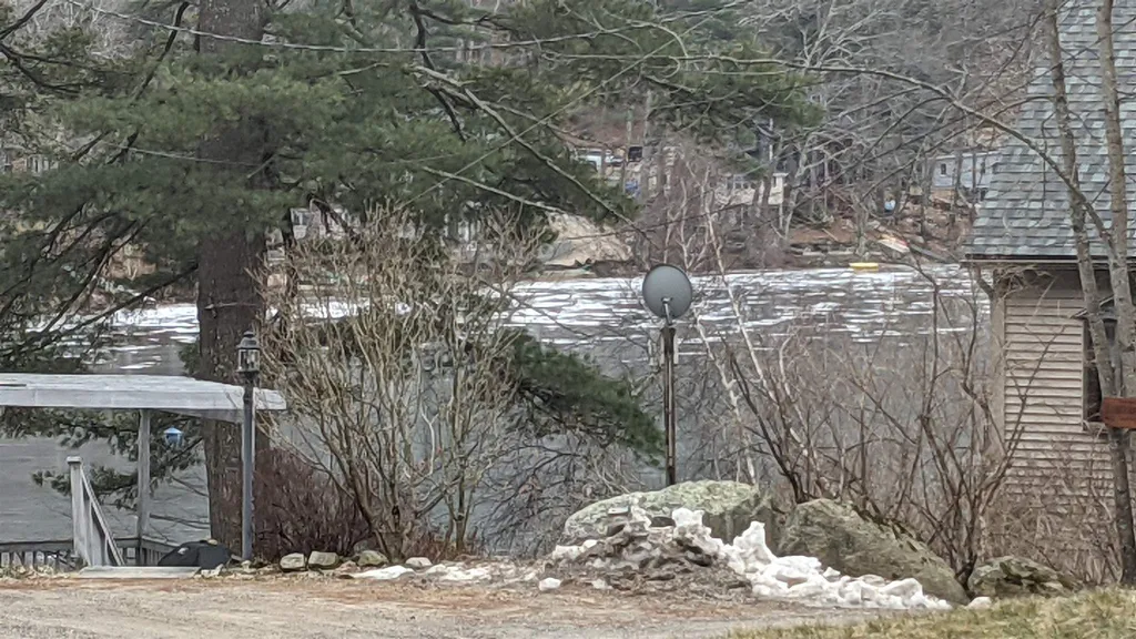 28 Emerson Road Windham NH 03087