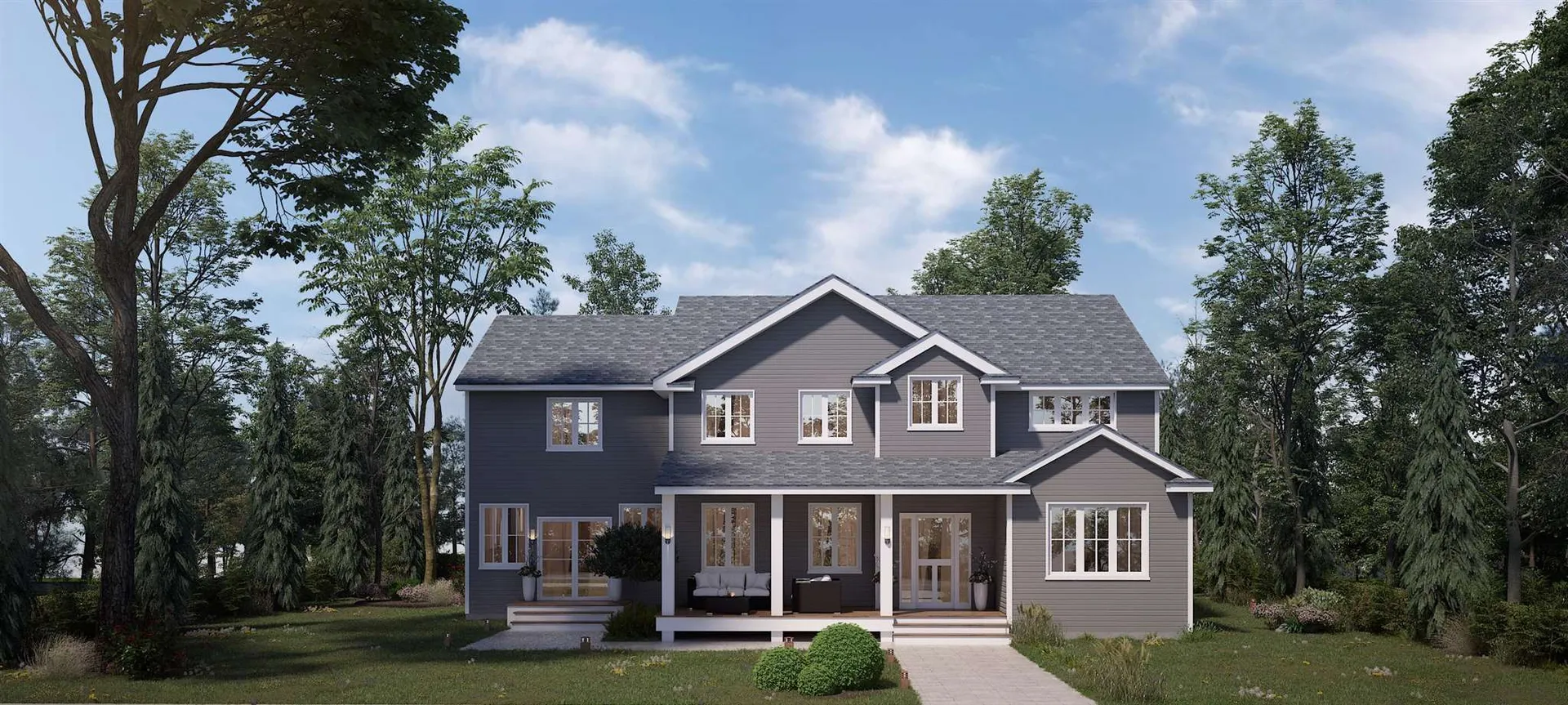 28 Emerson Road Windham NH 03087