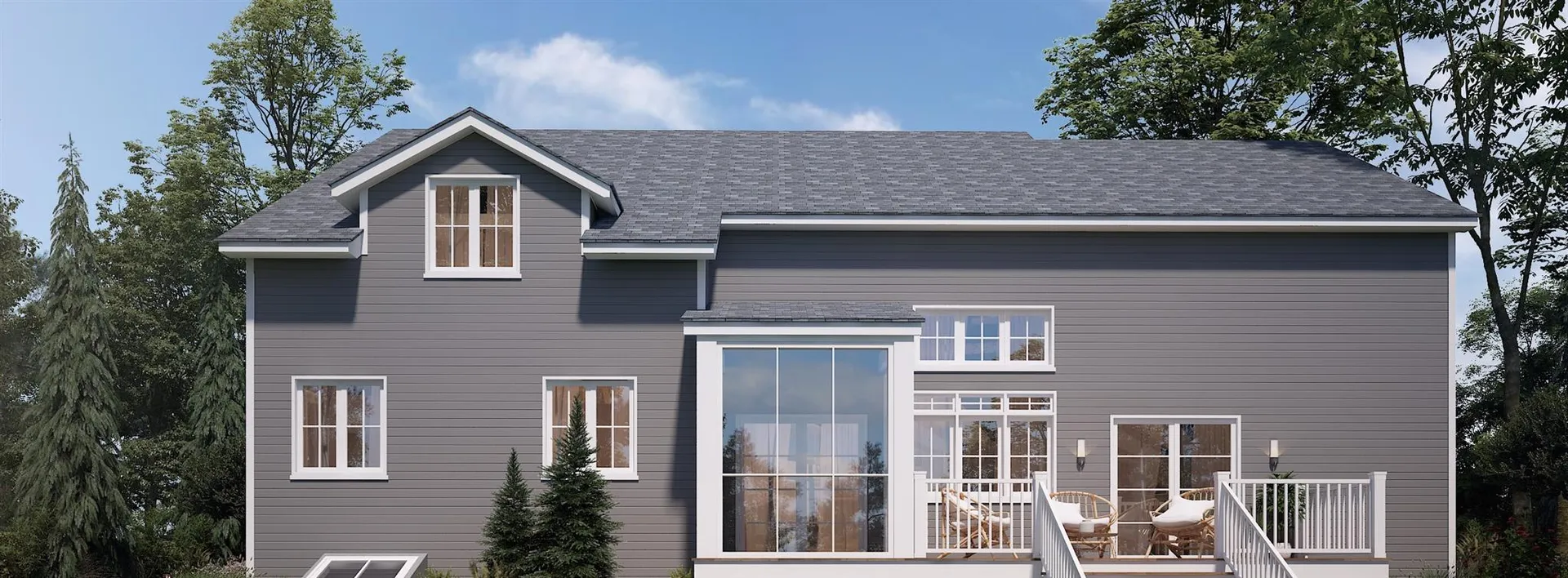 28 Emerson Road Windham NH 03087