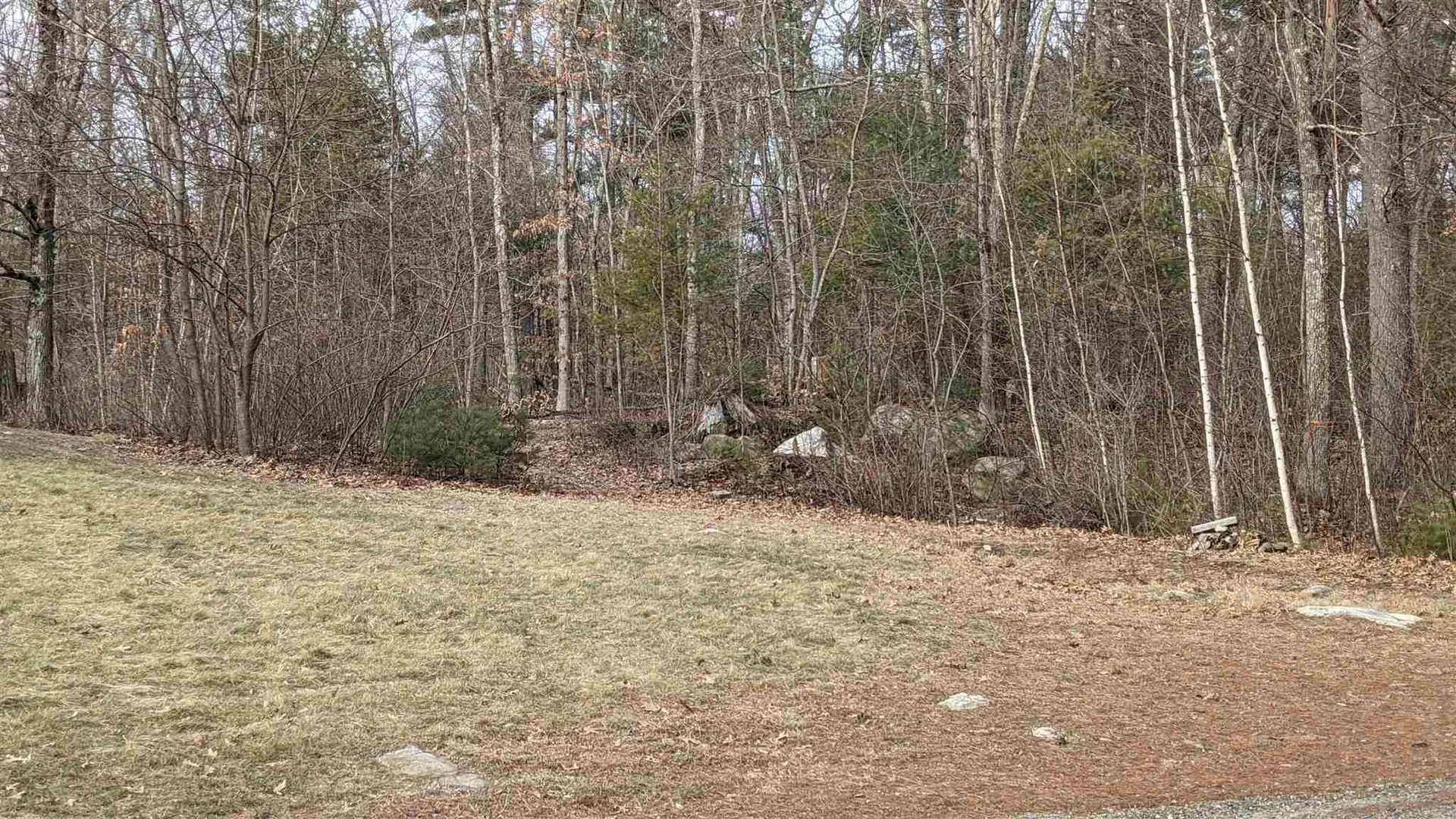 28 Emerson Road Windham NH 03087