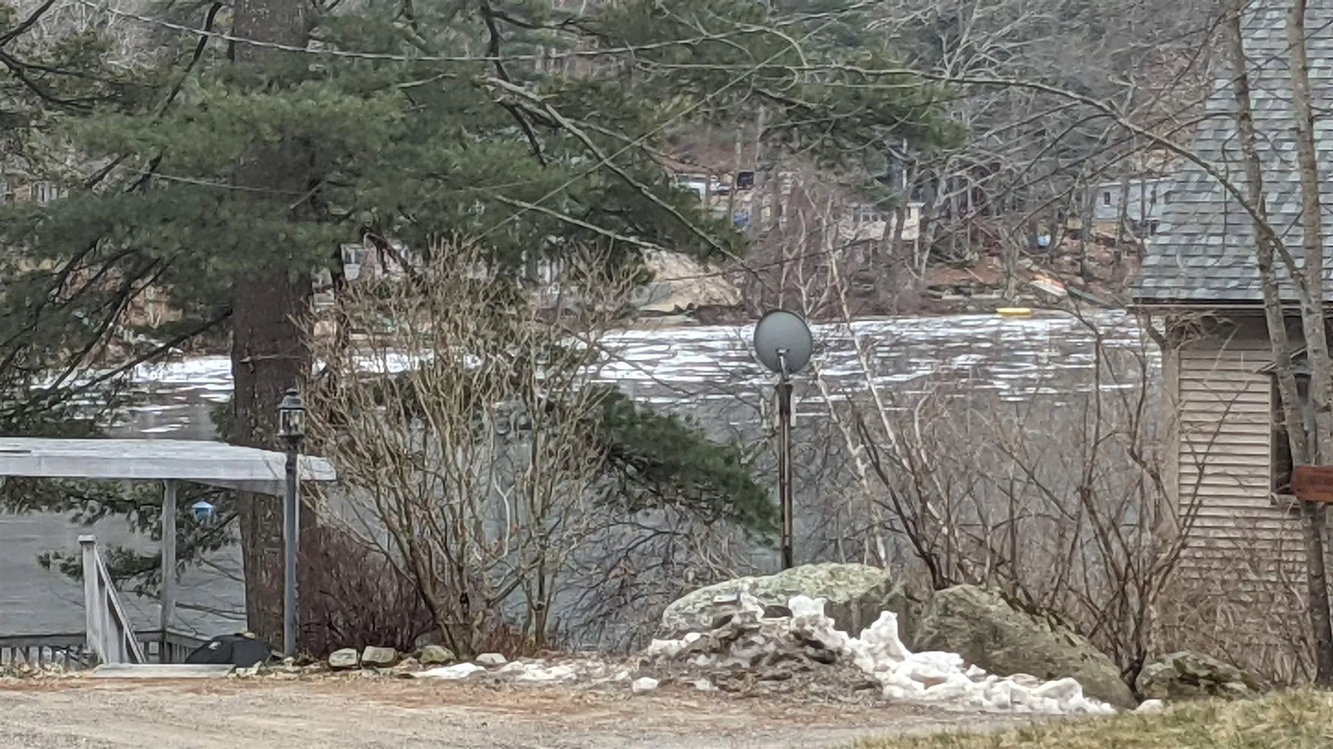 28 Emerson Road Windham NH 03087