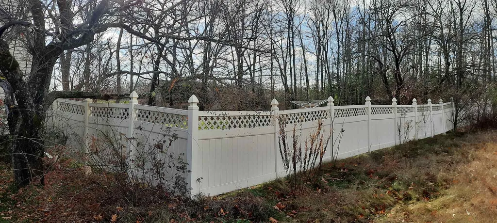 721 Salmon Falls Road Rochester NH 03868