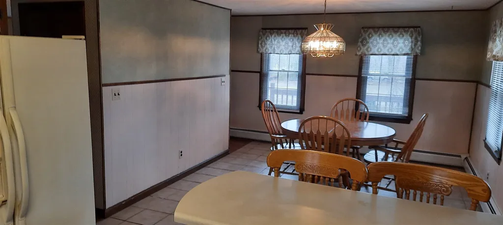721 Salmon Falls Road Rochester NH 03868