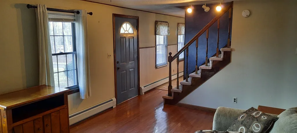 721 Salmon Falls Road Rochester NH 03868