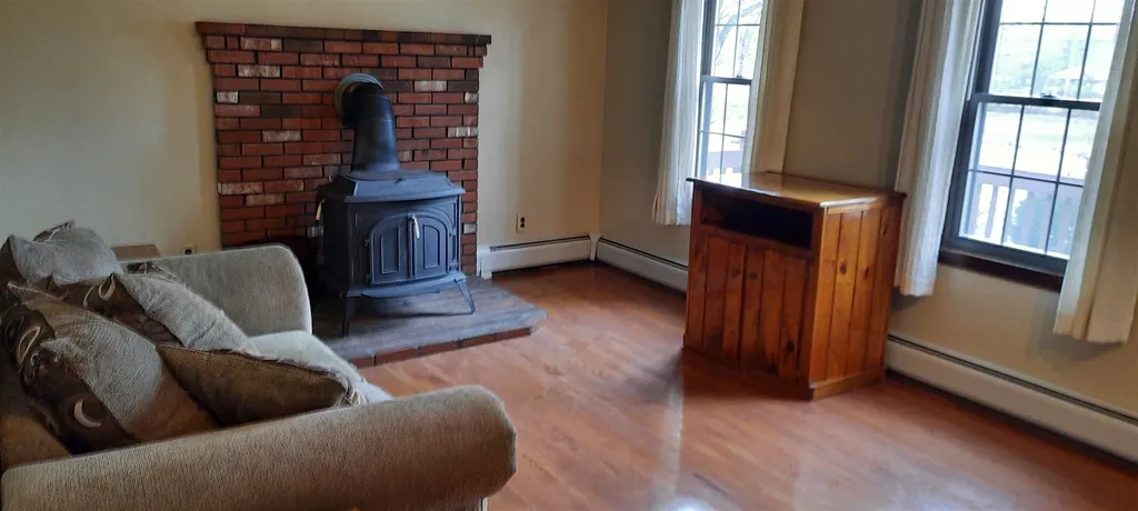 721 Salmon Falls Road Rochester NH 03868