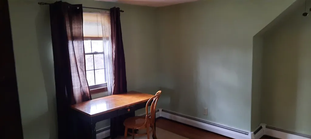 721 Salmon Falls Road Rochester NH 03868