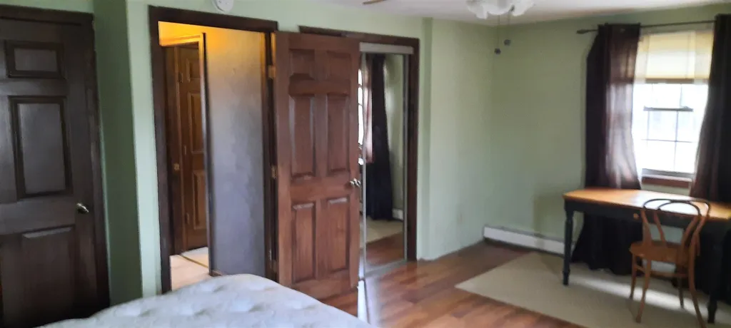 721 Salmon Falls Road Rochester NH 03868