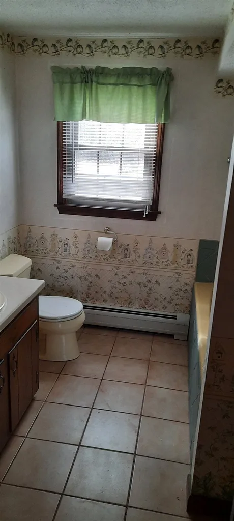 721 Salmon Falls Road Rochester NH 03868
