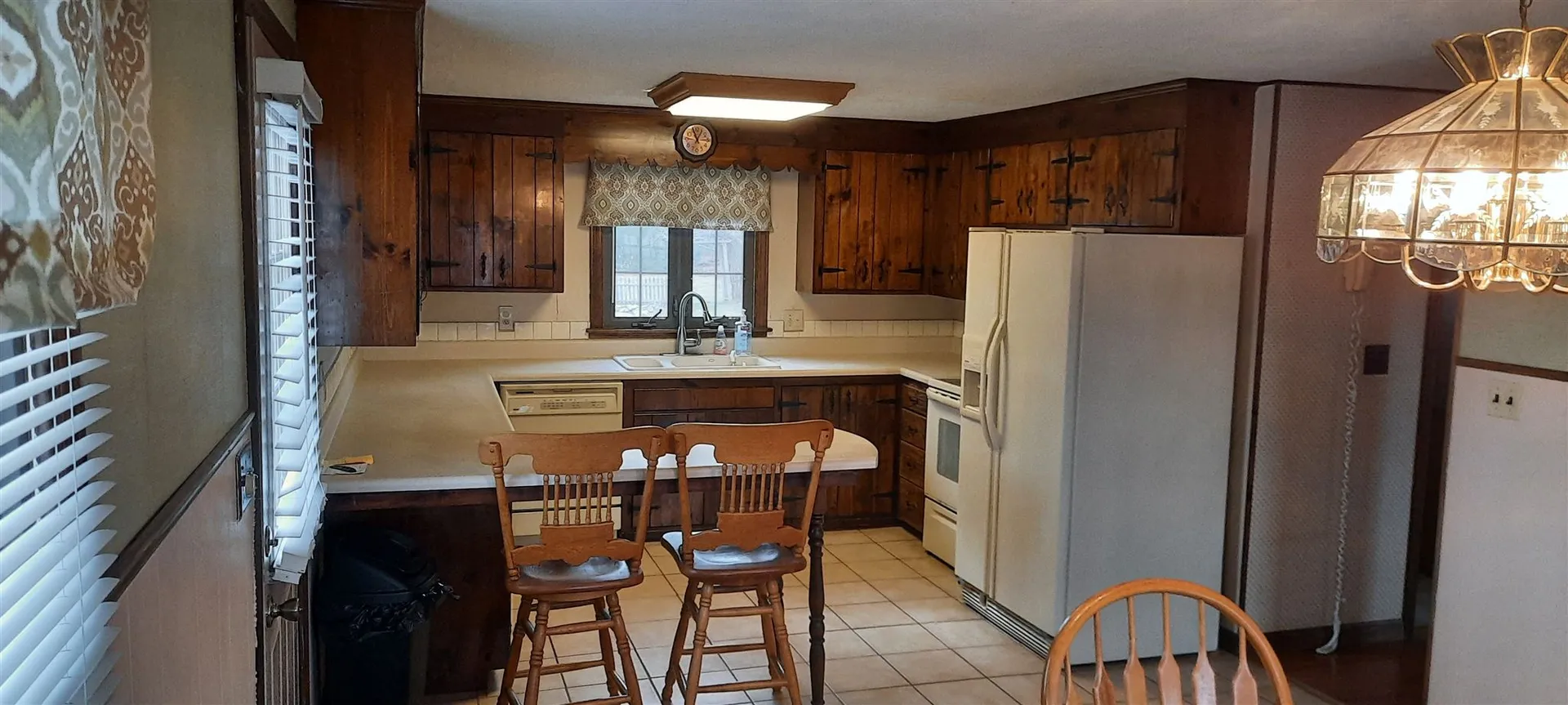 721 Salmon Falls Road Rochester NH 03868