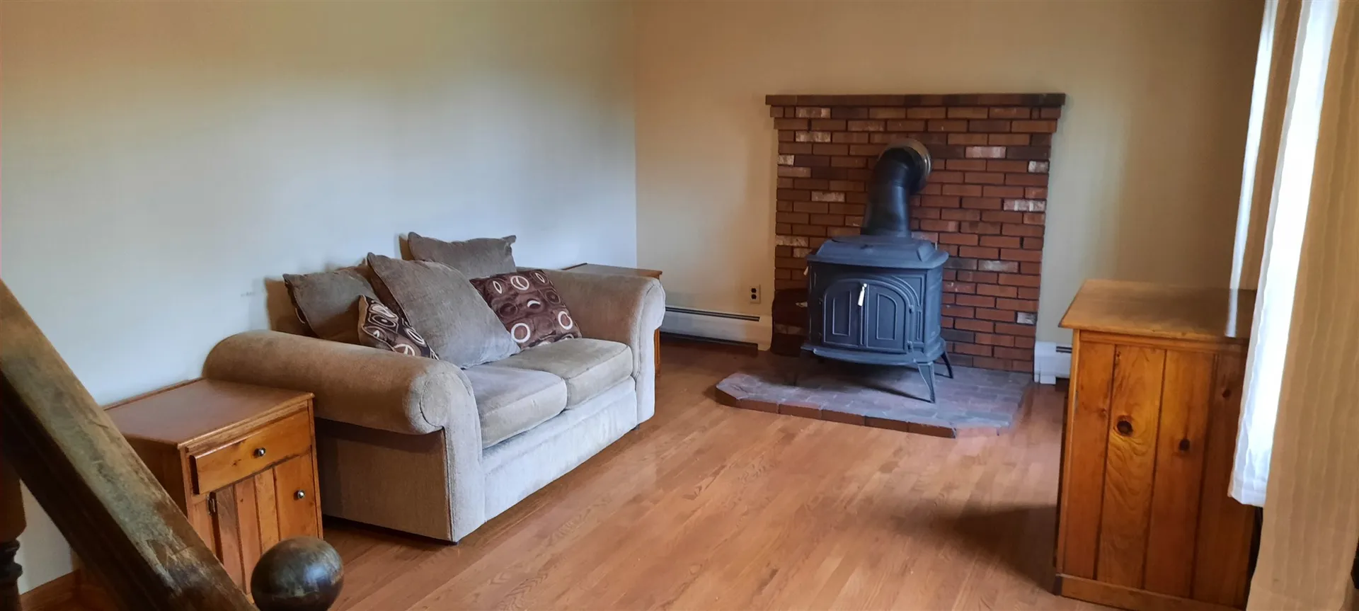 721 Salmon Falls Road Rochester NH 03868