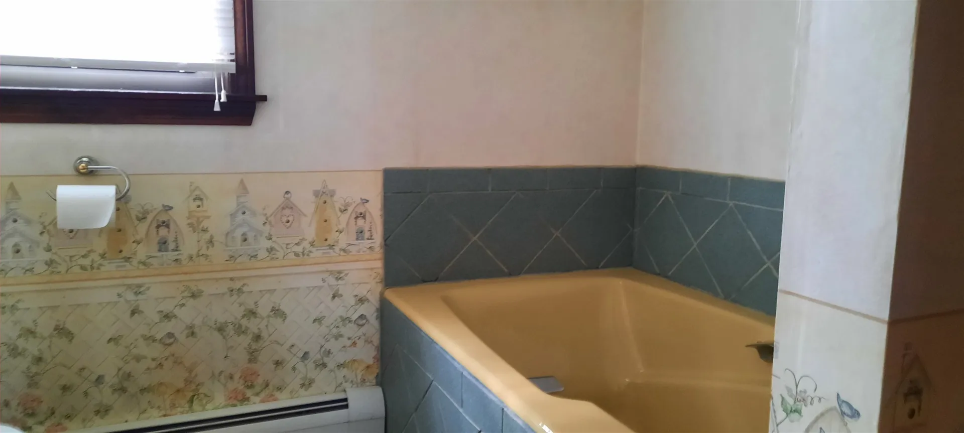 721 Salmon Falls Road Rochester NH 03868