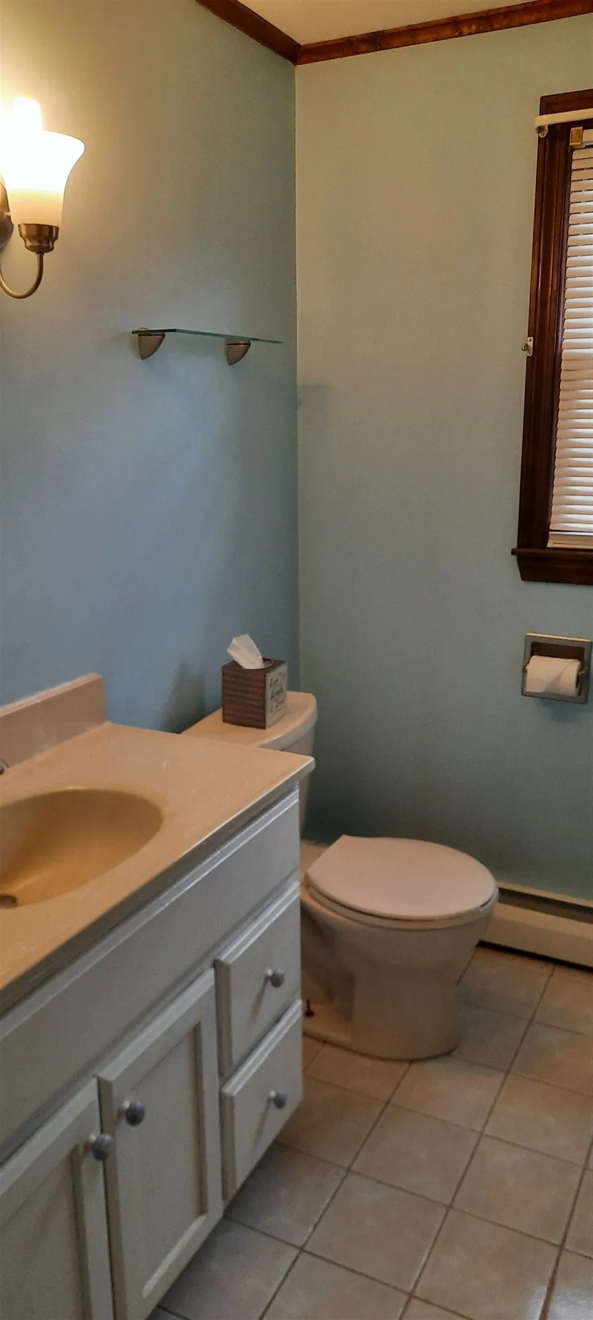 721 Salmon Falls Road Rochester NH 03868