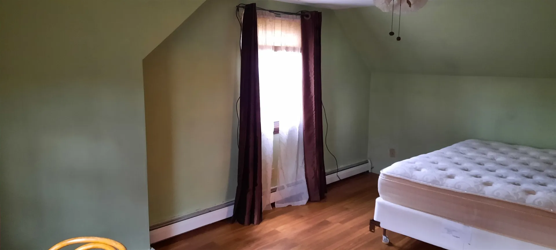 721 Salmon Falls Road Rochester NH 03868