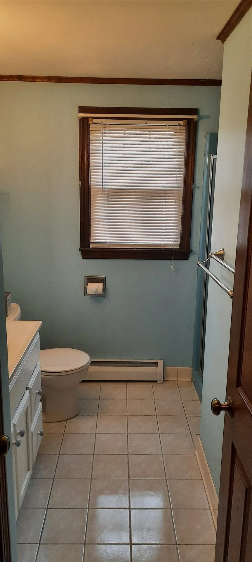 721 Salmon Falls Road Rochester NH 03868