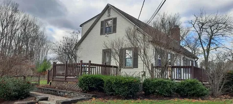 721 Salmon Falls Road Rochester NH 03868