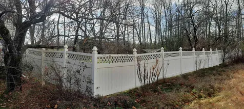 721 Salmon Falls Road Rochester NH 03868