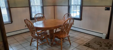 721 Salmon Falls Road Rochester NH 03868